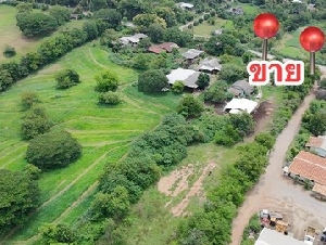 ขายที่ดิน 6 ไร่ ใกล้ อบต มิตรภาพ ต.มิตรภาพ อ.มวกเหล็ก จ.สระบุรี 0934415691