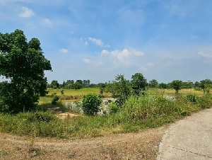 ขายที่ดินแปลงใหญ่ บนทำเลวิวภูเขา ตำบลลำสนธิ อำเภอลำสนธิ จังหวัดลพบุรี
