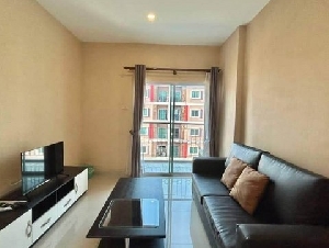  ให้เช่า  CC Condominium2  พัทยากลาง เฟอร์นิเจอร์และเครื่องใช้ไฟฟ้า