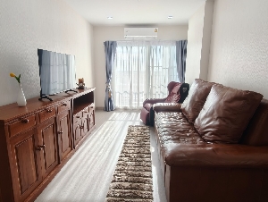 ขายคอนโด โครงการศุภาลัย ปาร์ค แยกไฟฉาย เขตบางกอกน้อย จังหวัดกรุงเทพมหานคร