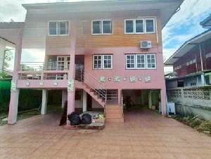 เช่าบ้านเดี่ยว 2 ชั้น 4นอนทำเลทอง เซ็นทรัล แจ้งวัฒนะ 1.2 กม.  MRT เมืองทองธานี 1.7 กม โรงเบียร์เยอรมันแจ้ง 300 ม.รพ. เวิลด์เมดิคอล 1.3 กม.