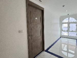 Seven Seas Cote dAzur : เซเว่น ซี โค้ด ดิ อาซู, ชลบุรี