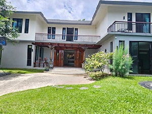 ขาย พูลวิลล่า ใกล้ไทวัสดุ เส้นซุปเปอร์ไฮเวย์เชียงใหม่-ลำพูน ต.ไชยสถาน ,อ.สารภี 