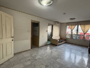 ราคาดีที่สุด ใกล้ BTS/BRT ใจกลางเมือง ชั้นสูง ห้องมุม เงียบสงบ