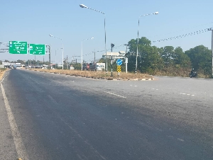 ขายที่ดินเปล่า ทำเลดี อำเภอเมืองมุกดาหาร จังหวัดมุกดาหาร