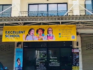 ขาย/ให้เช่าทาวน์เฮาส์ 4 ชั้น ซอยมังกร ทำเป็นที่อยู่ หรือสามารถต่อยอดทำเป็นโรงเรียนกวดวิชาได้