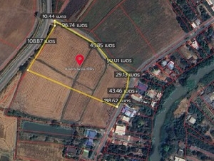 ขายบ้านเดี่ยวหมู่บ้านศศิธร 13 บ้านเดี่ยวแก่งคอยสระบุรี