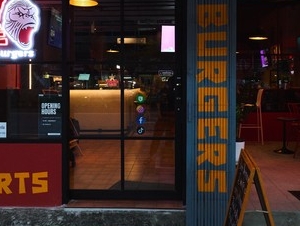 ปล่อยเช่าพื้นที่ ชั้น 3–4 ใกล้ BTS บางจาก (สุขุมวิท 60) ทำเลดี  เดินทางสะดวก  กรุงเทพฯ