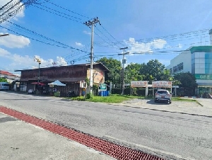 ขายที่เปล่าบ้านหมอ ที่ดินบ้านหมอสระบุรี ที่เปล่าสระบุรี