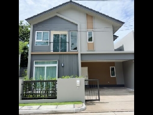 อณาสิริ พายัพ เลี้ยงสัตว์ได้ บรรยากาศเงียบสงบ เป็นส่วนตัว ใกล้สถานกงสุลใหญ่สหรัฐฯ 100 เมตร