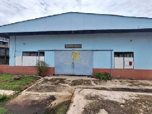 FS213 ขาย โรงงาน - 35000000 บาท ใกล้กับ -