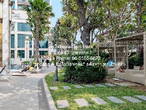 DSL-1325.2 (AHB26-022.02) ให้เช่า คอนโด Copacabana Beach Jomtien โคปาคาบาน่า บีช จอมเทียน ห้องนอน 2 ห้อง ห้องน้ำ 2 ห้อง ใกล้กับ หาดจอมเทียน ชลบุรี 65000 บาทต่อเดือน
