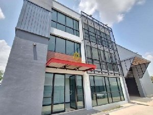 FS236 ขาย โรงงาน - ใกล้กับ - 15900000 บาท