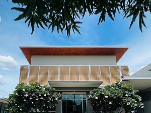 FS237 ขาย โรงงาน - ห้องนอน 1 ห้อง ห้องน้ำ 1 ห้อง สมุทรสาคร    กระทุ่มแบน    ชั้นทั้งหมด 1 ชั้น