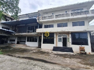 FSFR004 ขาย โรงงาน - ชั้นทั้งหมด 3 ชั้น 2 ไร่ 807 ตร.วา
