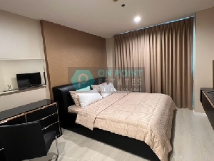 Rhythm Sathorn - Narathiwas 2 Bedrooms 2 Bathroom for Rent (A1448)