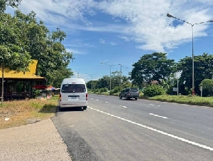 ขายที่ดินเปล่าจังหวัดพรชบูรณ์ ต.ห้วยโป่ง อ.หนองไผ่ วิวภูเขา
