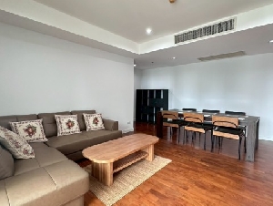 P02CR2606001 Baan Siri 24 2 bed 2 bath 91.37 sqm. P02CR2606001 Baan Siri 24 2 bed 2 bath 91.37 sqm.