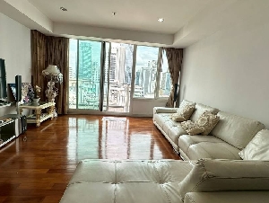 P10CR2501013 Baan Siri 24 3 bed 3 bath 145sqm. Baan Siri 24 3 bed 3 bath 145sqm