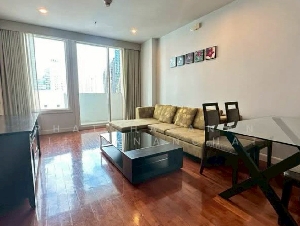 P10CR2507015 Siri Residence 1 bed 1 bath 60 sqm. P10CR2507015 Siri Residence 1 bed 1 bath 60 sqm.