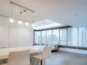 P10CR2306004 Siri Residence 3 bed 3 bed 141 sqm. P10CR2306004 Siri Residence 3 bed 3 bed 141 sqm.