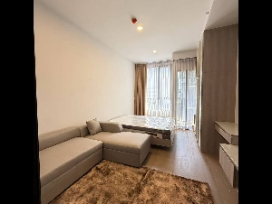 ขายห้องชุดคอนโด โครงการ Park Origin Phayathai ทำเลศักยภาพ ใจกลางกรุงเทพฯ