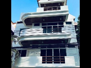 บ้านเดี่ยวให้เช่า สวยมาก สุขุมวิท 31 พร้อมพงษ์ 40 ตร.ว 5 ห้องนอน 5 ห้องน้ำ