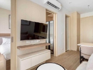 ให้เช่า Noble State Sukhumvit 39 แขวงคลองตันเหนือ เขตวัฒนา,กรุงเทพมหานคร