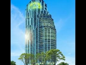 ขายกิจการ โรงแรม รีสอร์ท อพาร์ทเม้นท์ ในรูปแบบService Apartment ใจกลางสาทร