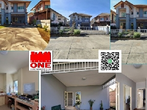 ขายที่ดินเปล่ารังสิต-นครนายก33ซอย1/4ใกล้ฟิวเจอร์รังสิต