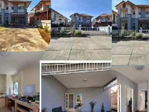 ขายที่ดินเปล่ารังสิต-นครนายก33ซอย1/4ใกล้ฟิวเจอร์รังสิต