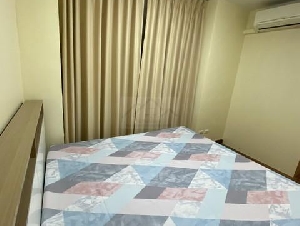 P1588 ให้เช่า ทาวน์โฮม 2 ชั้น โครงการ พฤกษาวิลล์ 57 ซอยพัฒนาการ 32 Pruksa Ville 57 Pattanakarn ใกล้ทางด่วน ใกล้ทองหล่อ