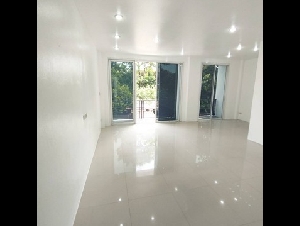 ให้เช่าทาวน์โฮม4ชั้น277ตร.ม.ใกล้แฟชั่นไอแลนส์,MRTวงแหวนรามอินทรา ย่านรามอินทรา สามารถจดทะเบียนบริษัทได้