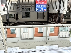 ขายทาวน์โฮม ไลโอ อีลิท Lio Elite กาญจนาภิเษก เวสต์เกต 22ตรว ต่อเติมครบ และครัวปิด 