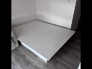 ห้องใหม่ 100% ซื้อมาไม่เคยอยู่! ราคาดีที่สุด !ขายคอนโด แอทโมซ แจ้งวัฒนะ 21.51 ตร.ม