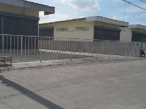 ให้เช่าโกดังย่าน ถนน กาญจนาภิเษก , พุทธมณฑลสาย 2 , พุทธมณฑลสาย 3 , พรานนก-สาย 4 , บางแวก ถนนพระบรมราชชนนี , เพชรเกษม  ซอย สมาคมชาวใต้ 