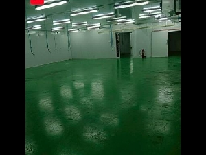 ให้เช่าโกดัง 800 ตร.ม. มีห้องคลีนรูม ย่านคลองสี่ คลองหลวง ปทุมธานี ใกล้ตลาดไท