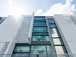 ให้เช่าเดย์ส รามอินทรา-วัชรพล ใกล้ CDC, Crystal Park , Central Eastville ใกล้รถไฟฟ้าสถานีวัชรพล,สายหยุด ใกล้ทางด่วน ด่านวัชรพล สุขาภิบาล 5