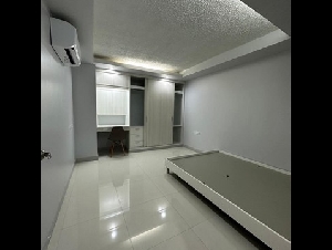 The Waterford Sukhumvit 50 Spacious Secure BTS On Nut