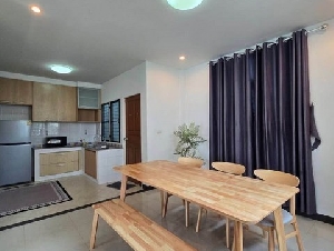 ให้เช่าบ้าน หมู่บ้านศิรินเทพ ลาดพร้าว101 ใกล้รถไฟฟ้า สถานีลาดพร้าว101ใกล้ทางด่วนเอกมัย-รามอินทรา ,เดอะมอลล์ บางกะปิและ เซ็นทรัล อีสต์วิลล์ 