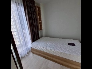 Life One Wireless beautiful view clean private 34th floor BTS PloenChit