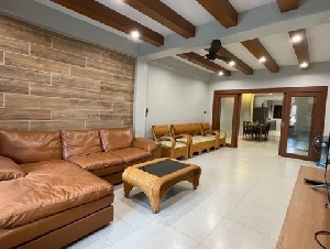 ให้เช่าอาคารพาณิชย์ 4 ชั้น มีดาดฟ้า ซอยนนทรี 12 โซน พระราม3 พระราม4 สาธุประดิษฐ์ สาทร สีลม เจริญกรุง ถนนจันทน์  