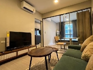 Quintara Phume Sukhumvit 39 Private peaceful 5th floor BTS Phrom Phong