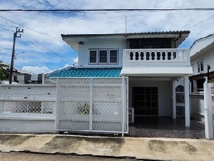 ให้เช่าบ้านเดี่ยว บ้านเสนานิเวศน์1 ประเสริญมนูกิจ18 หลังมุม ถนนเกษตร-นวมินทร์ ใกล้นวมินทร์ซิตี้ อเวนิว, รร.สตรีวิทย์