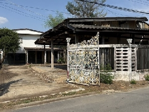 T26-553 ขาย ที่ดิน - 18000000 บาท ใกล้กับ ใกล้สนามบินดอนเมือง