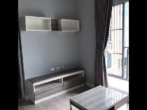 CONDO. เซล ศาลายา ใหญ่ 45 SQ.M. 11000 B. ไม่ไกลจาก มหาวิทยาลัยเทคโนโลยีราชมงคลรัตนโกสินทร์ ทำเลดีเยี่ยมๆ -