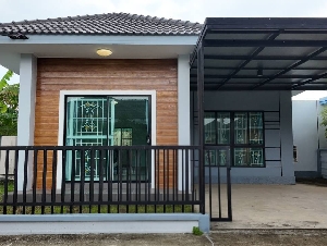PZ1453-ขาย บ้านศิวาลัย คลองนา เนื้อที่ 47.2 ตรว. เชื่อมต่อถนนหลายสาย บนถนนศุขประยูร ตำบลคลองนา  อำเภอเมืองฉะเชิงเทรา จังหวัดฉะเชิงเทรา