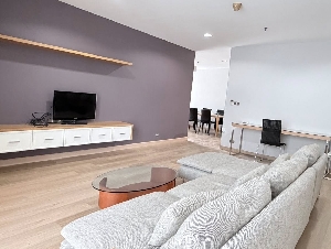 59 Heritage Clean Safe Spacious 23rd Floor BTS Thonglor