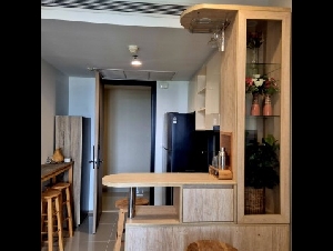 Oka Haus Sukhumvit 36 Private peaceful 12th floor BTS Thonglor
