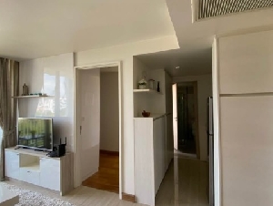 Downtown Sukhumvit 49 Pet Friendly 8th Floor BTS ThongLor